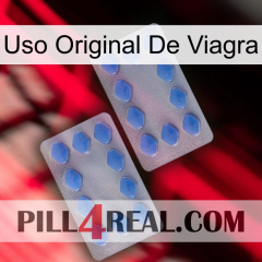 Viagra Original Use 20